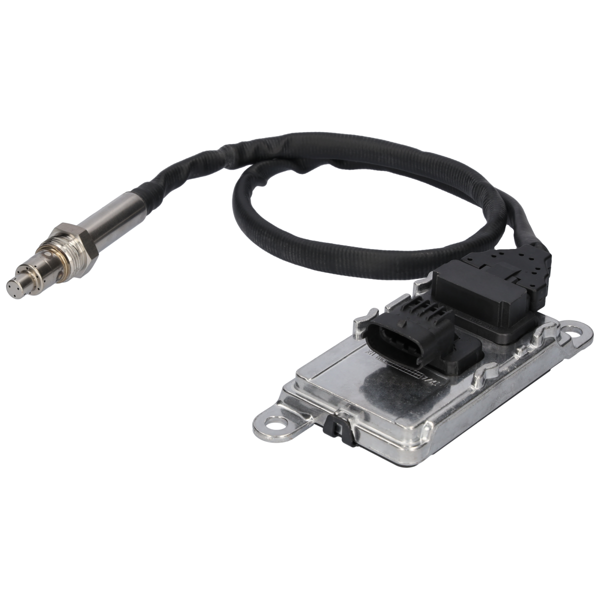 Nox Sensor nach Kat passend für Renault Magnum...