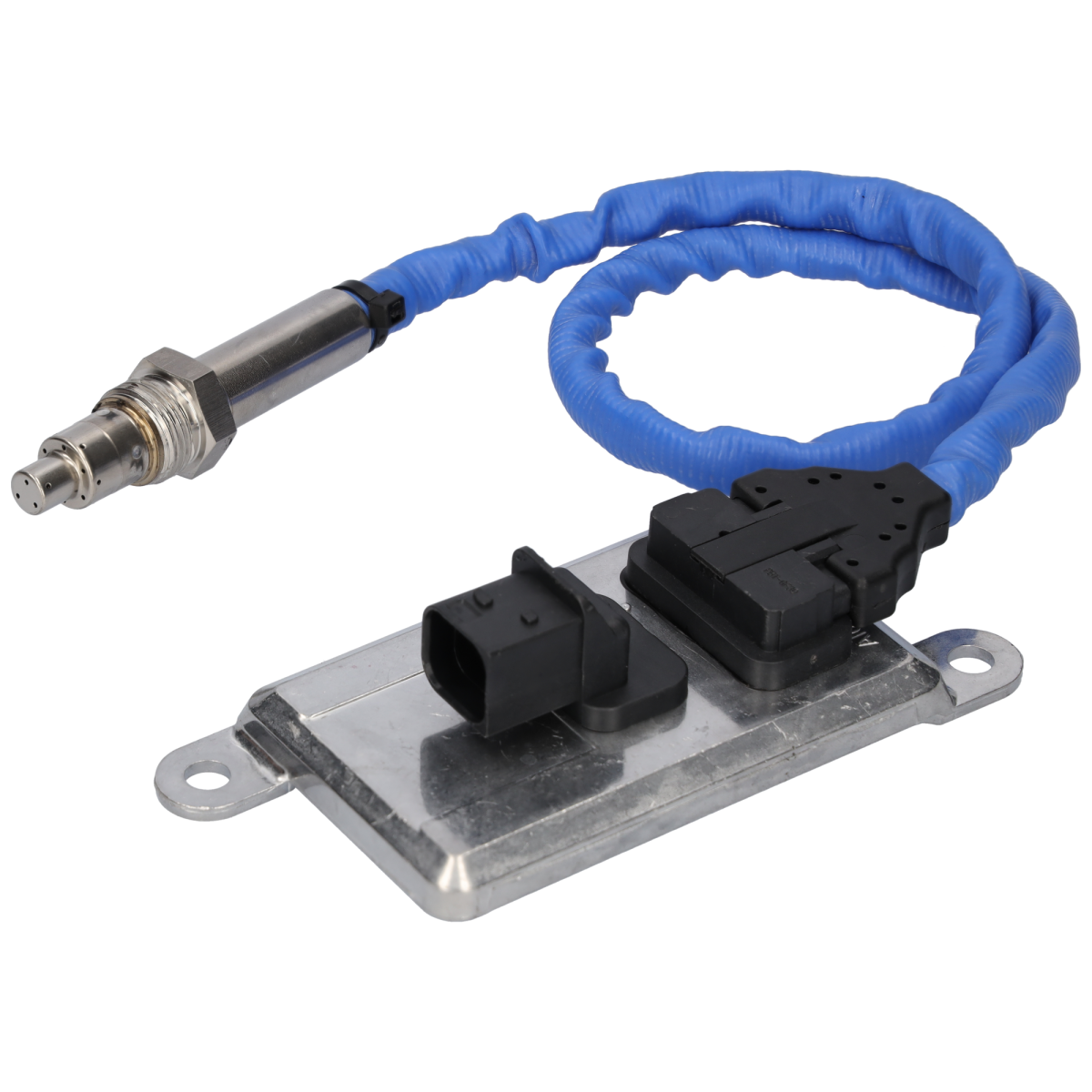 NOx Sensor nach Katalysator Passend für MAN TGM TGX...