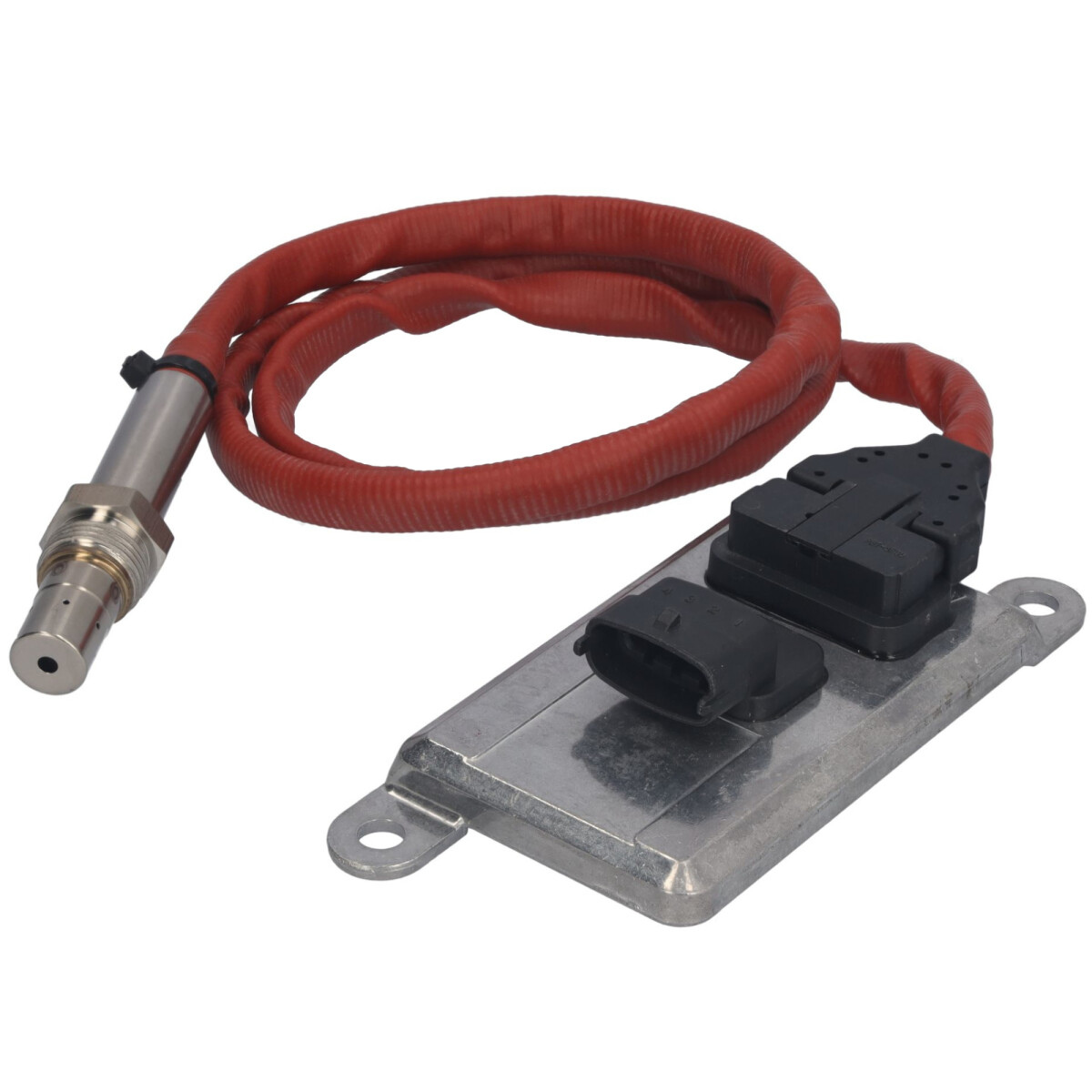 Nox Sensor passend für DAF XF105 Solaris Urbino