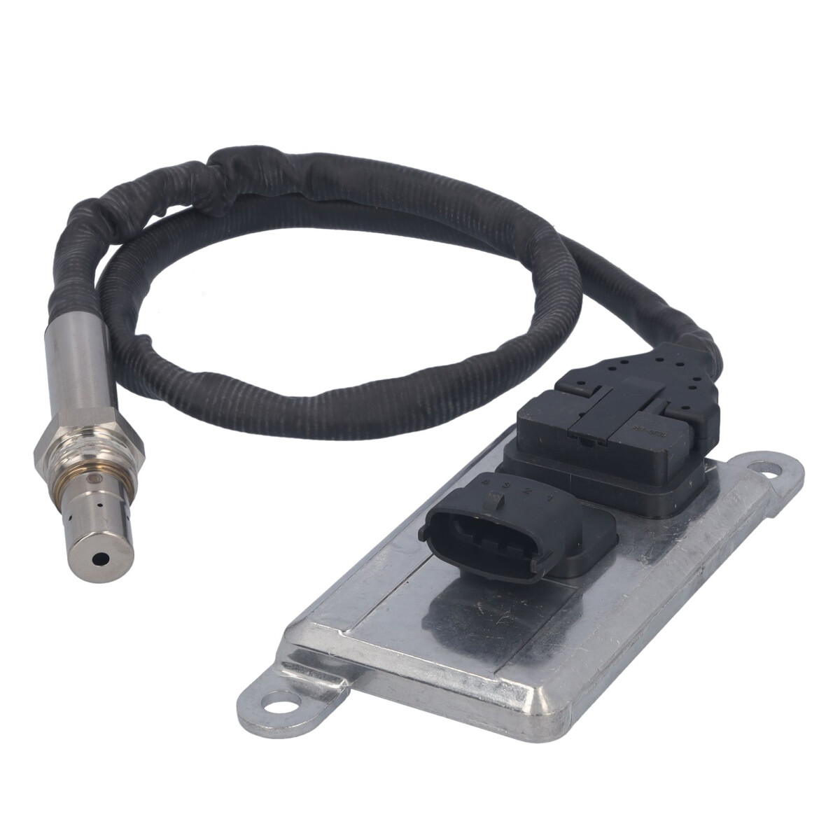 Nox Sensor nach Katalysator passend für DAF XF105 CF...