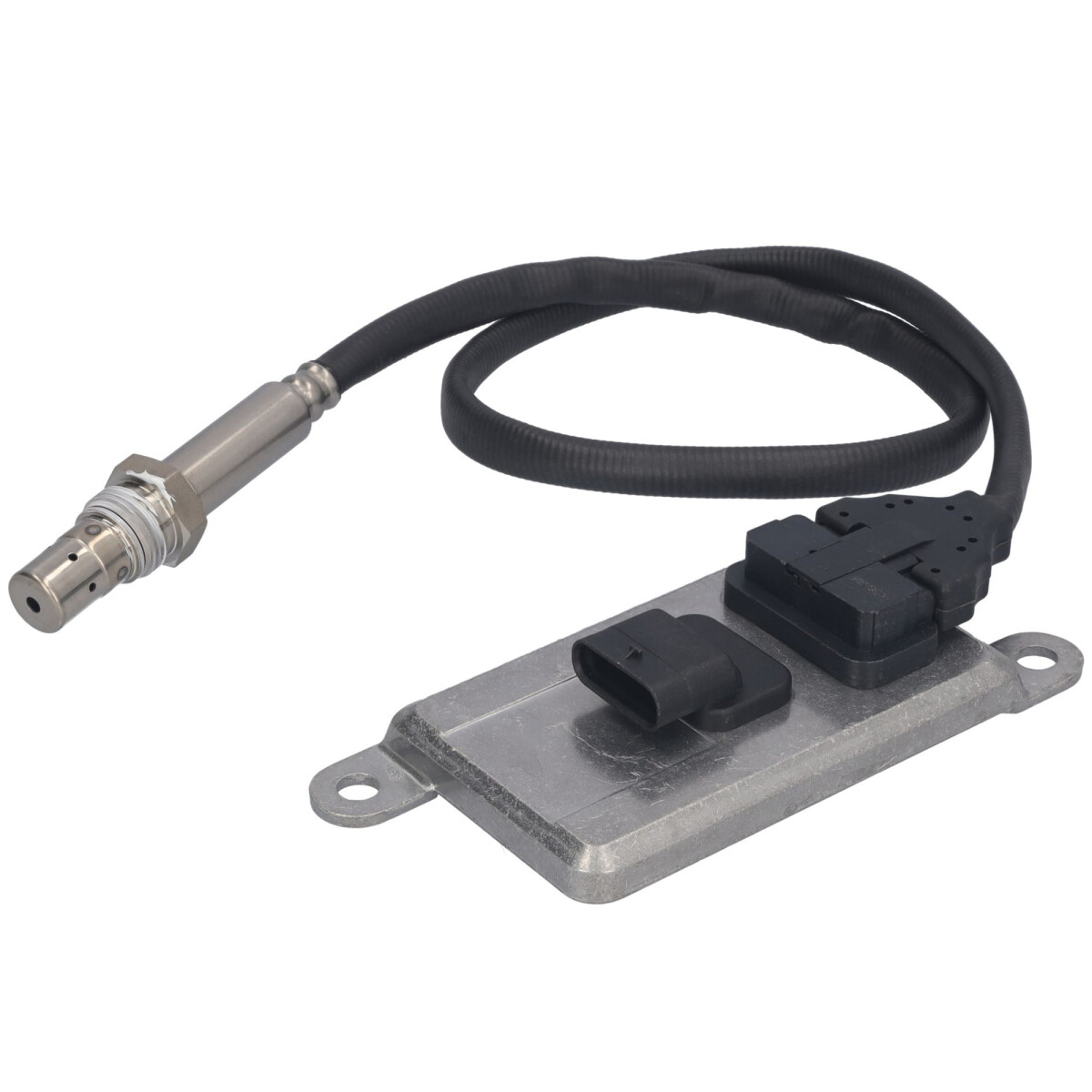 Nox Sensor vor Kat passend für MAN TGA TGX TGS TGM TGL