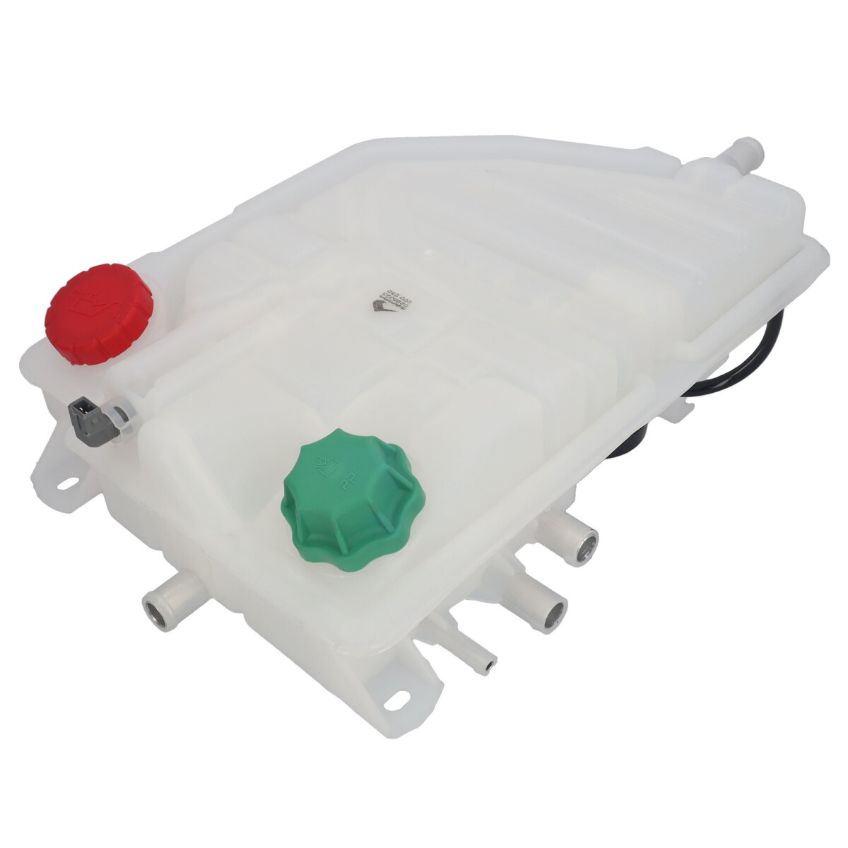 Kühlmittelausgleichsbehälter passend für...