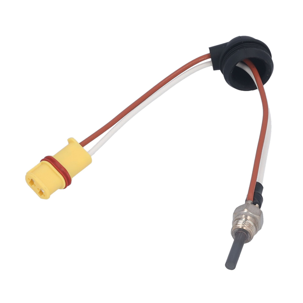 Glühstift für Standheizung passend für...