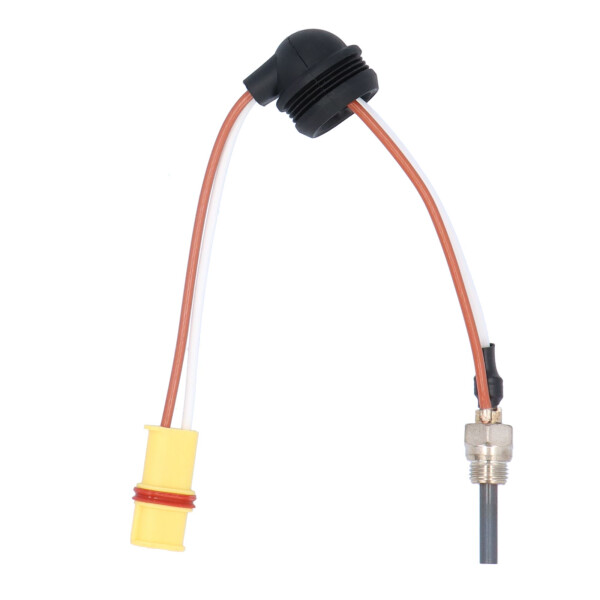 Glühkerze,Glühstiftkerze, 12-V-Heizkerze, Wasserdichte Espar Airtronic-Heizung, Standheizungs-Wartungsset, Glühkerzen-Entfernungswerkzeug Für Eberspacher D2 D4 D4S-Heizung