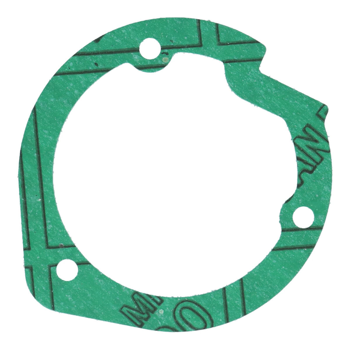 Dichtung Standheizung Brennkammer passend für...