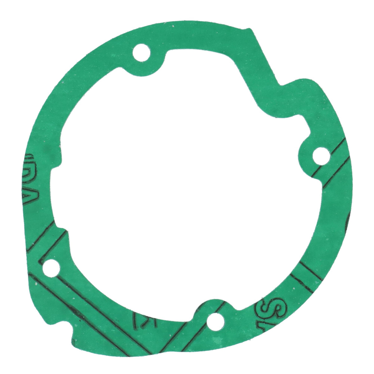 Dichtung Standheizung Brennkammer passend für...