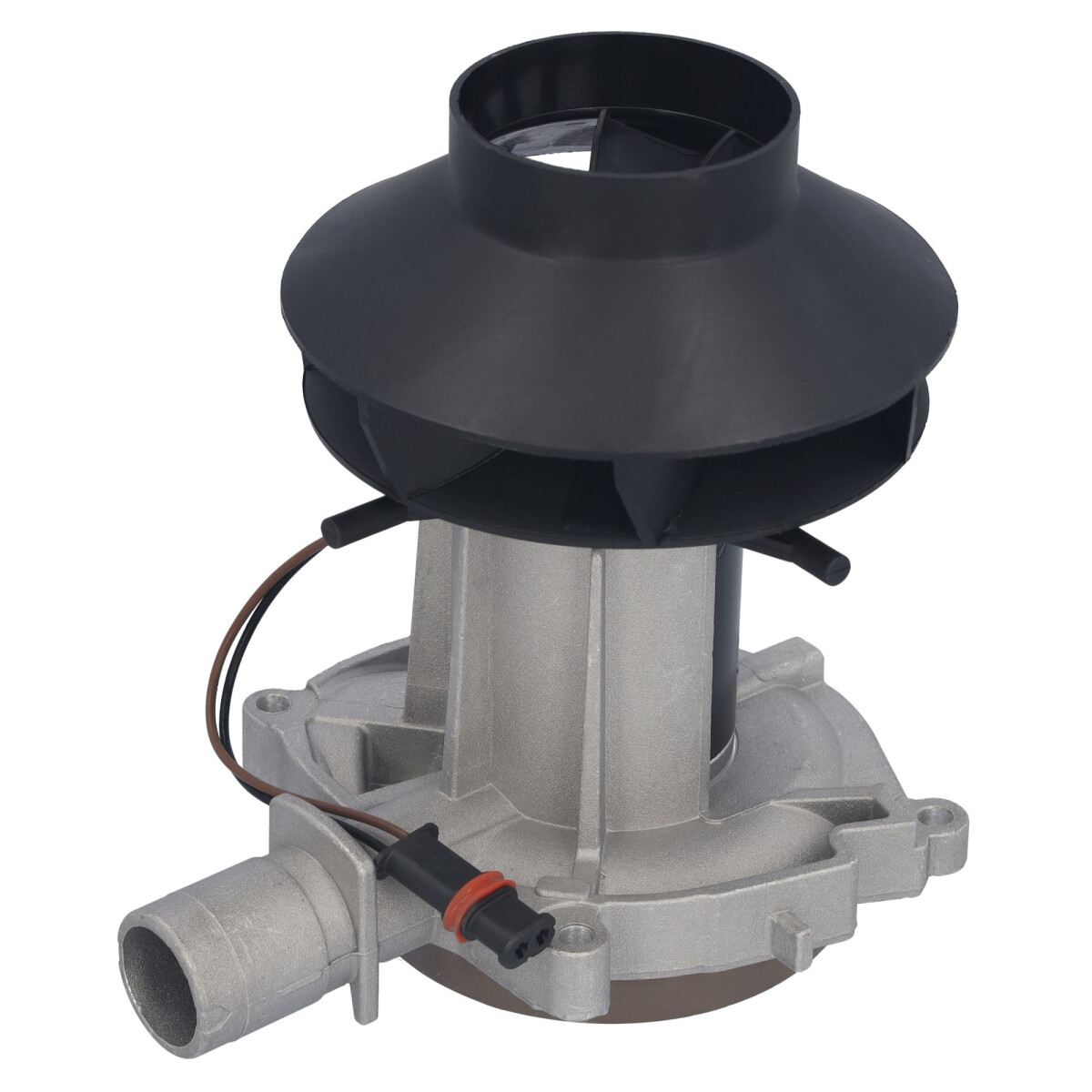 Gebläse 24V passend für Airtronic D2...