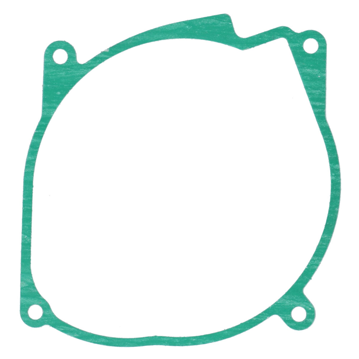 Dichtung Standheizung Brennkammer passend für...