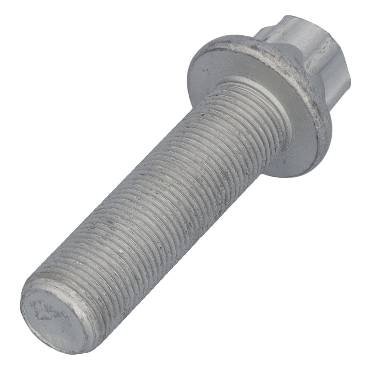 Schraube für Bremsscheibe M18x1,5x65 10.9 passend...