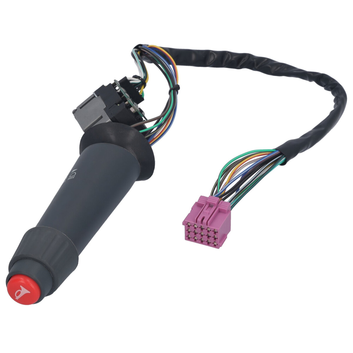 Lenkstockschalter passend für Mercedes