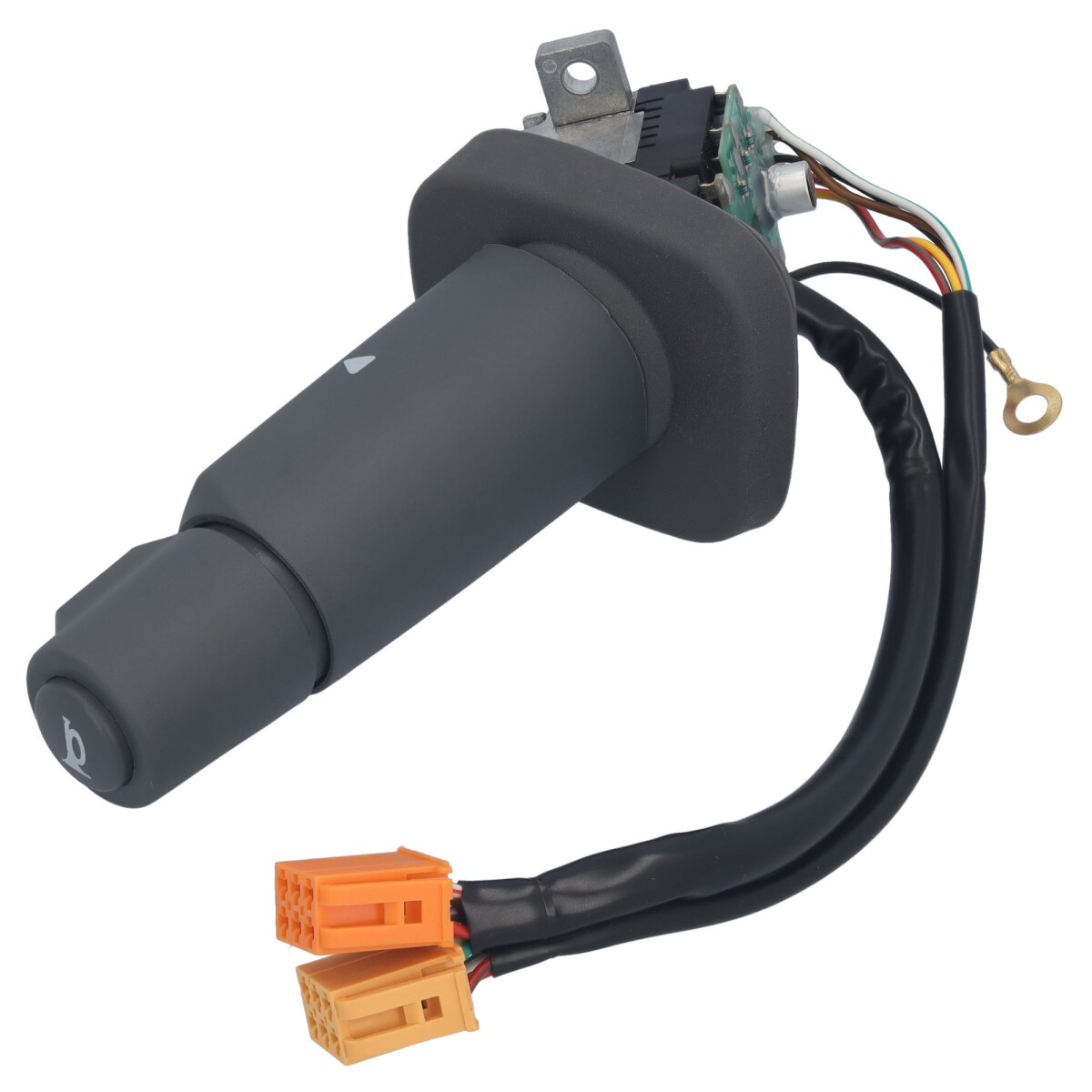 Lenkstockschalter passend für MAN