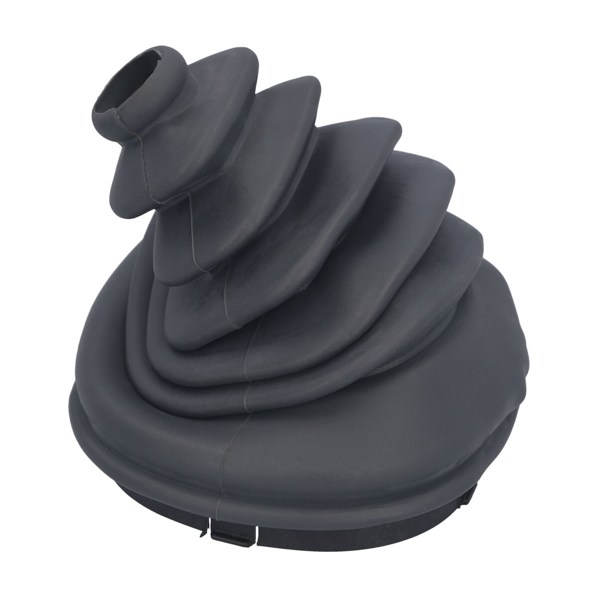 Manschette für Schaltknauf passend für Mercedes...