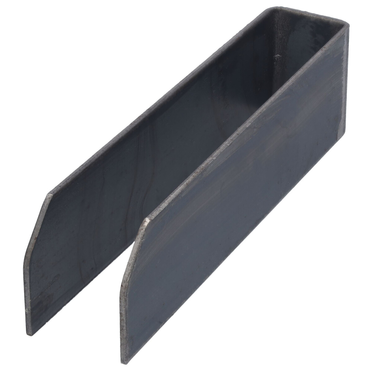 Einstecktasche 40x25x150mm