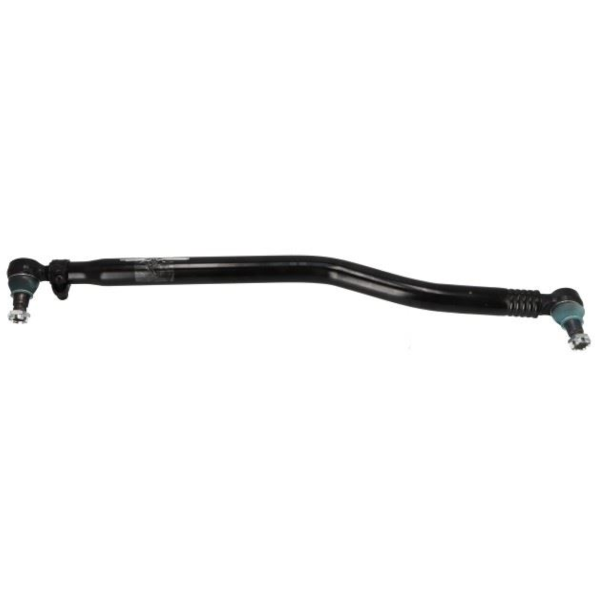 Lenkstange Schubstange passend für MAN TGX TGS TGA