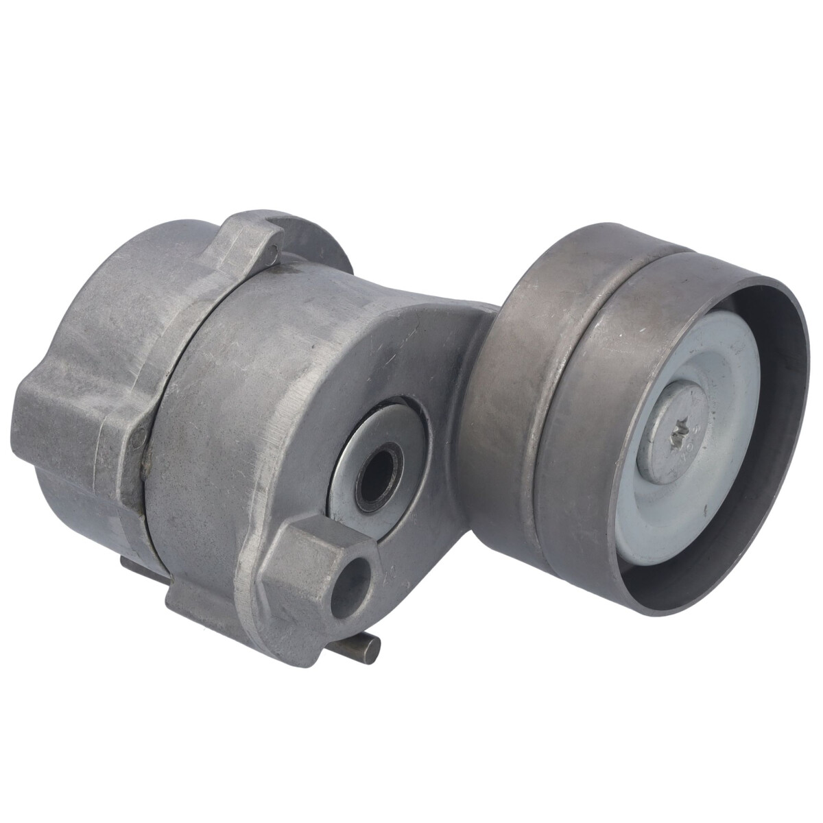 Riemenspanner passend für Renault Midlum Premium 2...
