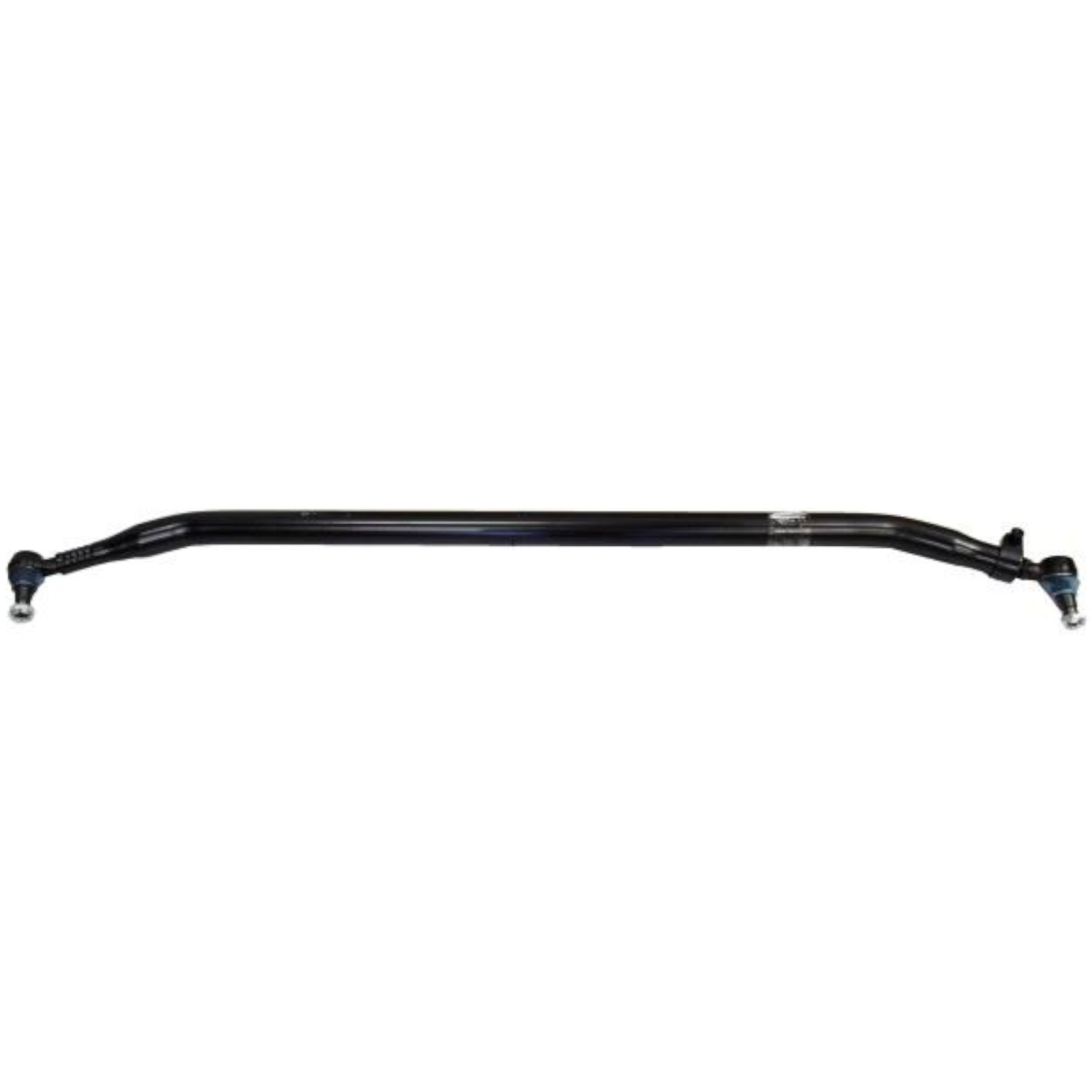 Spurstange passend für Scania 4 R G P T & Bus