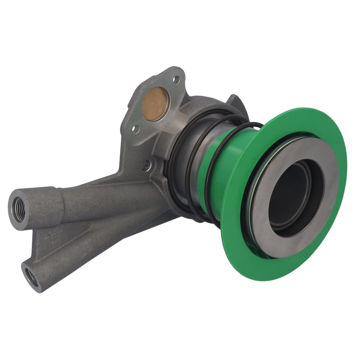 Ausrücklager grüne Dichtung passend für...