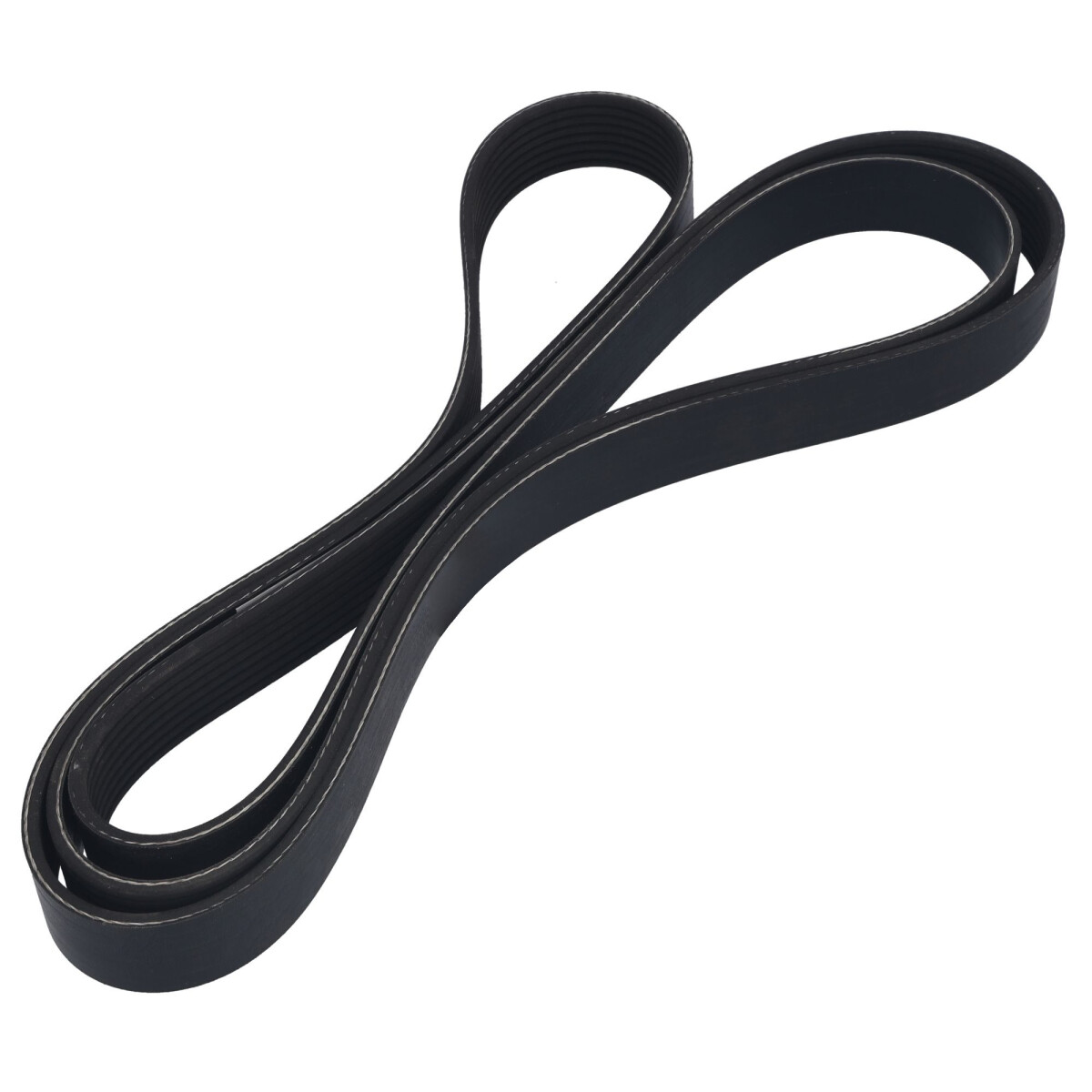 Keilrippenriemen passend für Mercedes Actros MP4 MP5...