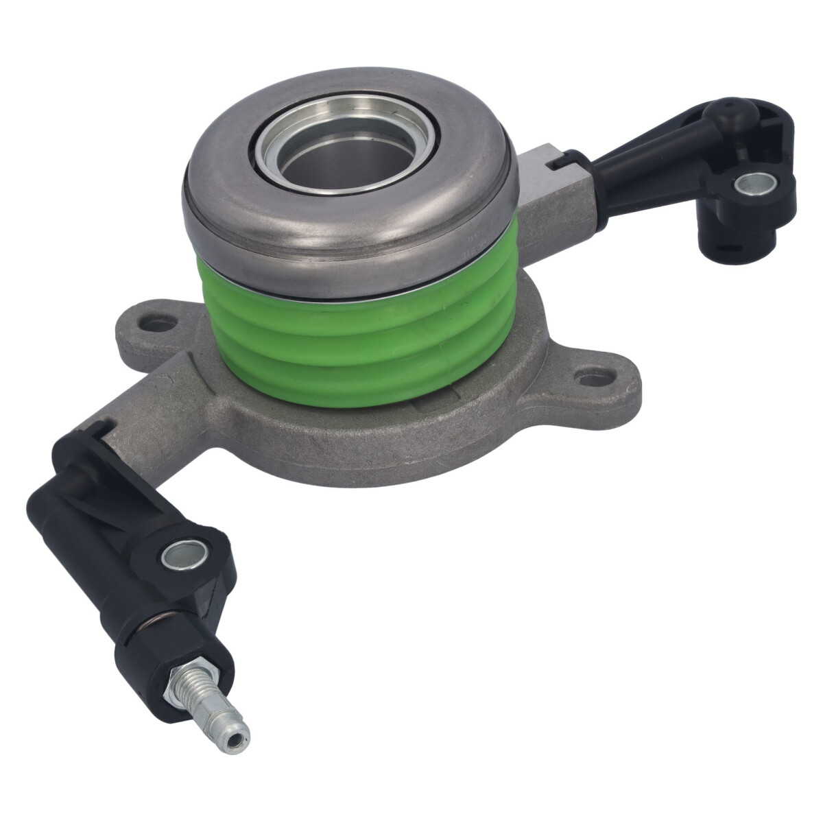 Zentralausrücklager für Kupplung passend...