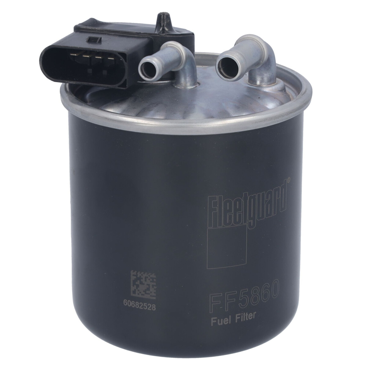 Kraftstofffilter mit Filterheizungssensor passend...