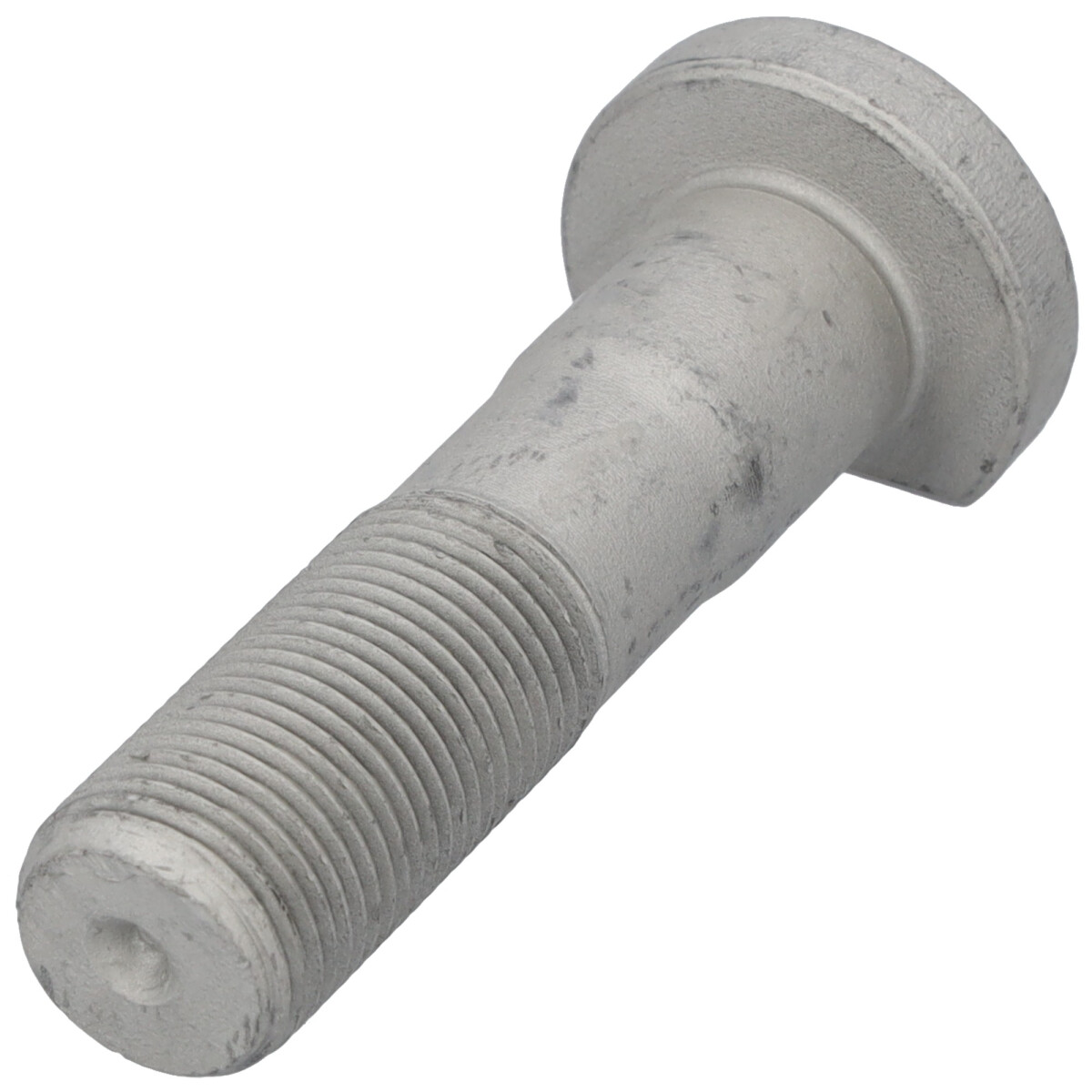 Radbolzen M18x1,5x72 Hinterachse passend für MAN...