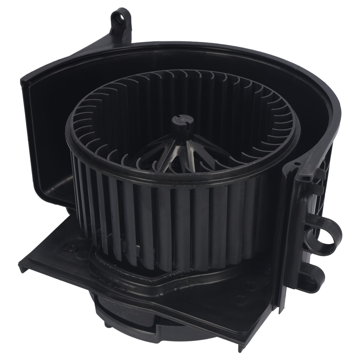 Radialgebläse Heizung passend für Mercedes...