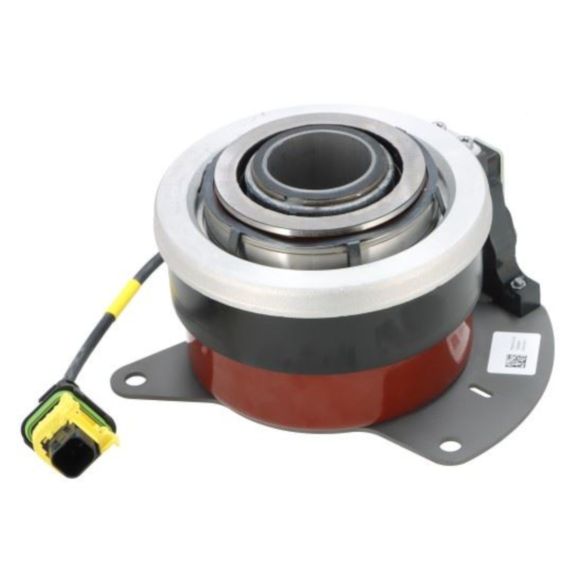 Zentralausrücklager für Kupplung passend...