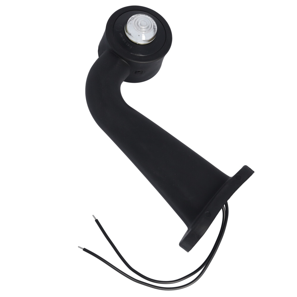 LED Seitenmarkierungsleuchte links