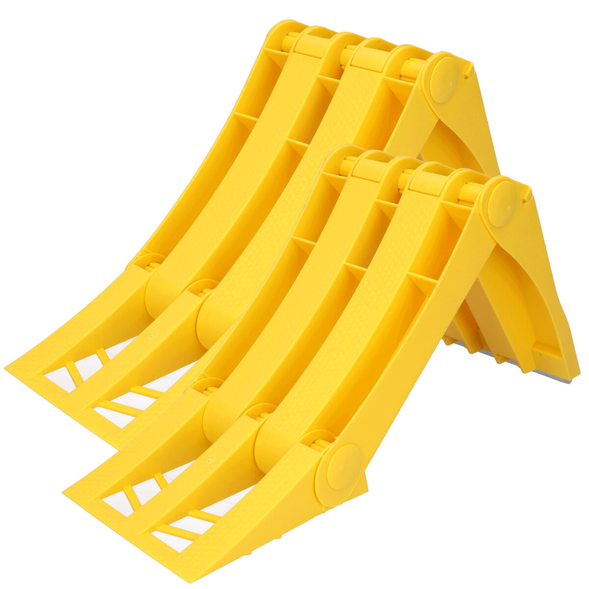 2x Hemmschuh klappbar 3500kg E36 G36
