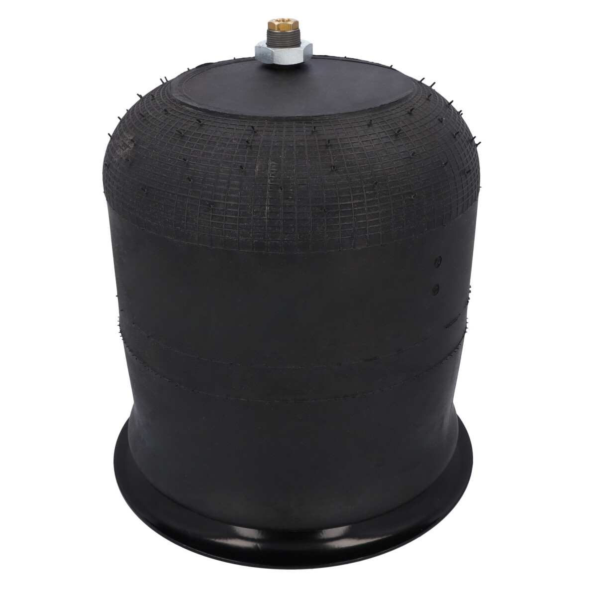 Luftfederbalg HA passend für Mercedes Atego 1 2 3 4