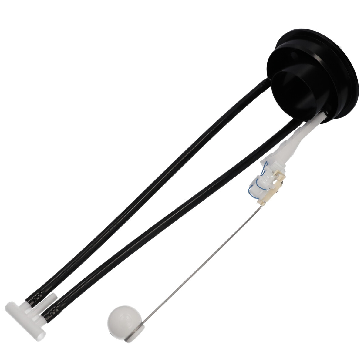 Tankgeber Kraftstoffsensor passend für Mercedes...