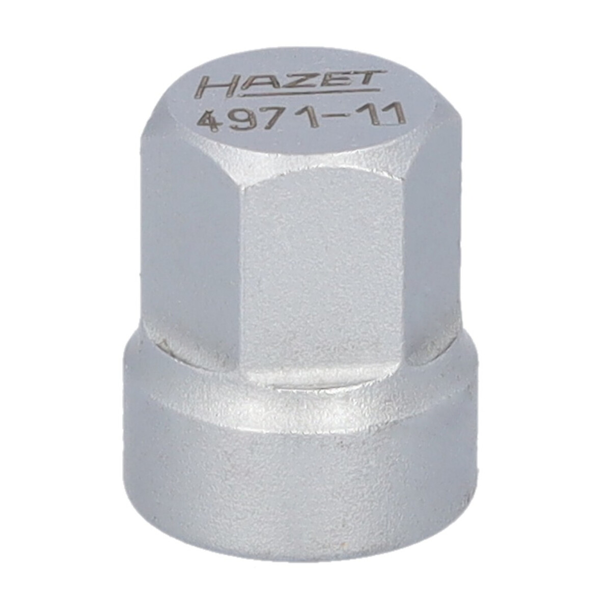 Bremssattel Rücksteller Einsatz Nuss