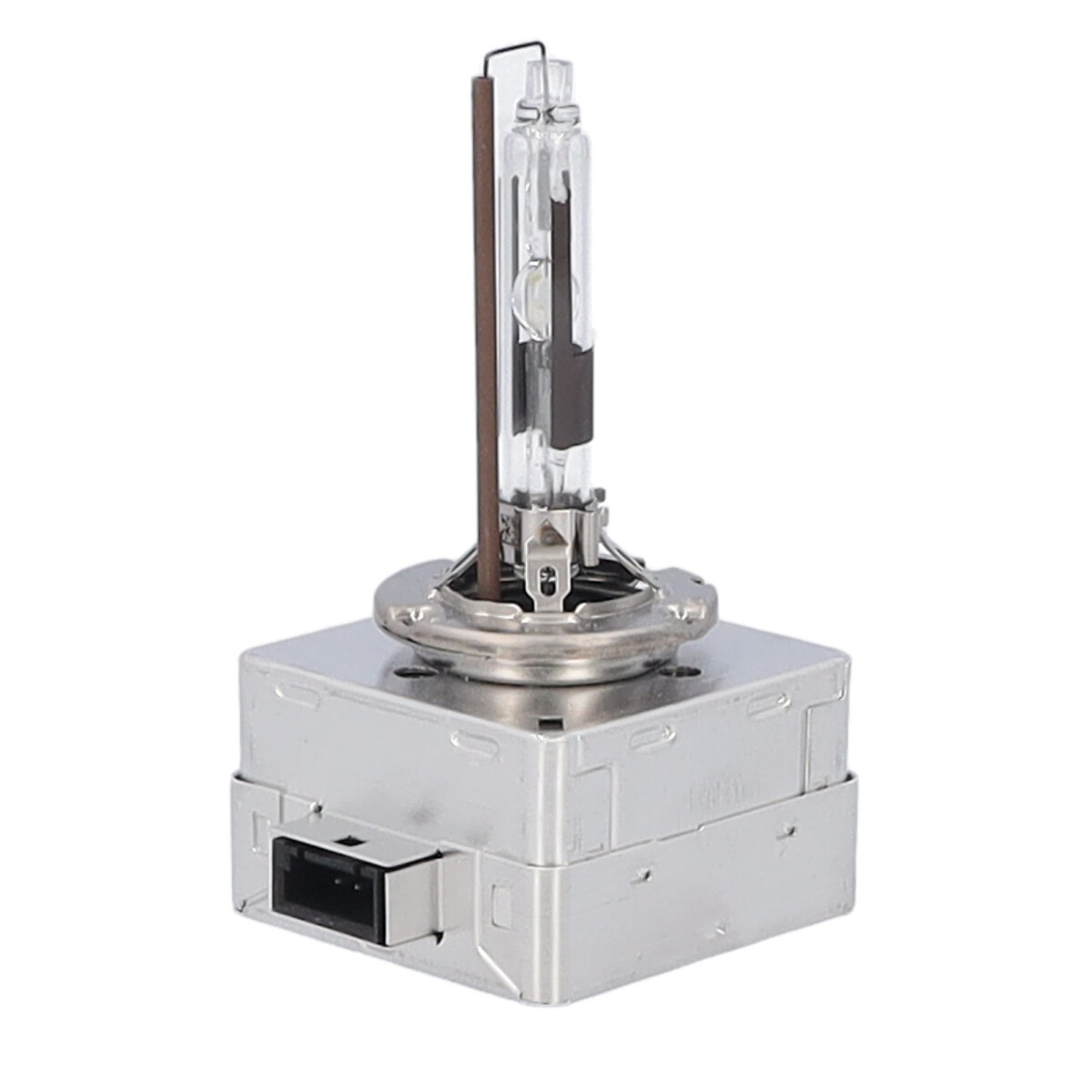 Xenon Glühlampe D1R 35W 4150K 85V