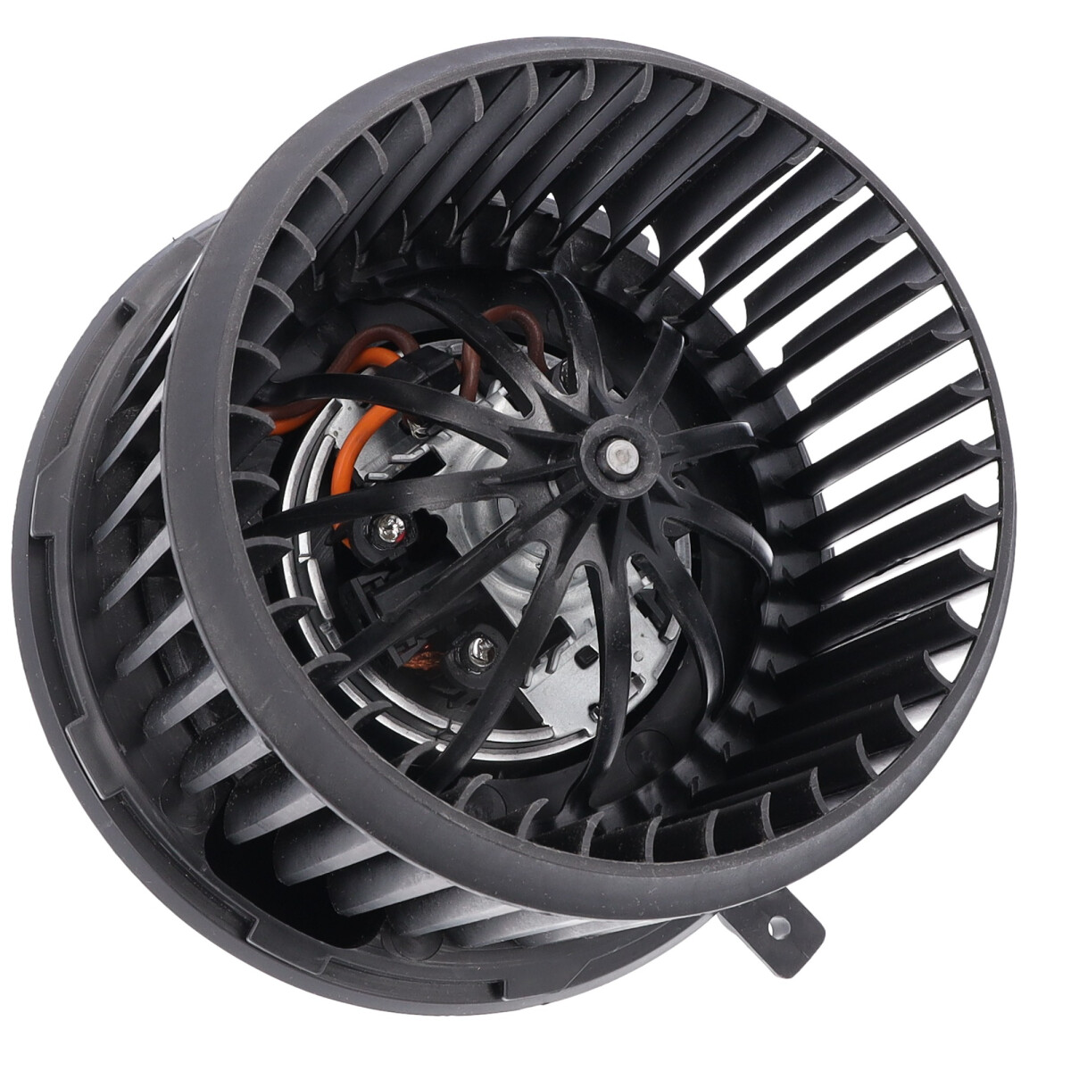 Gebläse Heizung passend für Mercedes Atego Axor