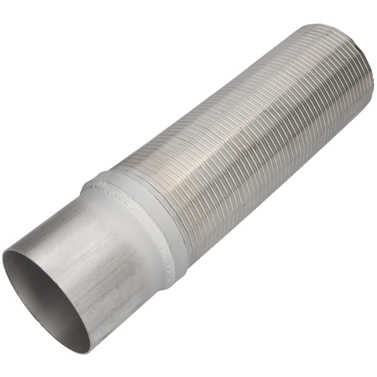 Abgasrohr Auspuff Flexrohr passend für MAN TGA TGS TGX