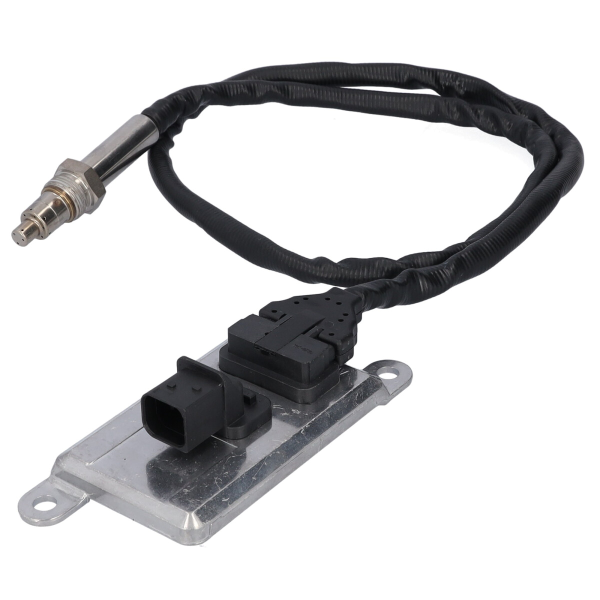 Nox Sensor vor Kat passend für Mercedes