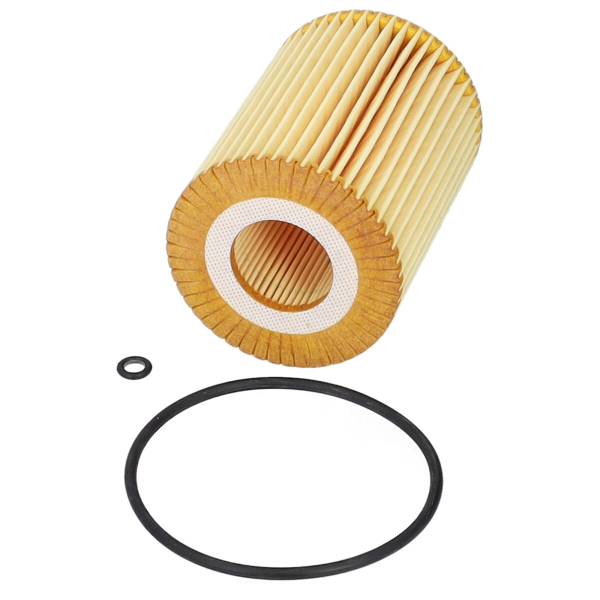 Ölfilter Einsatz passend für Mercedes Sprinter...