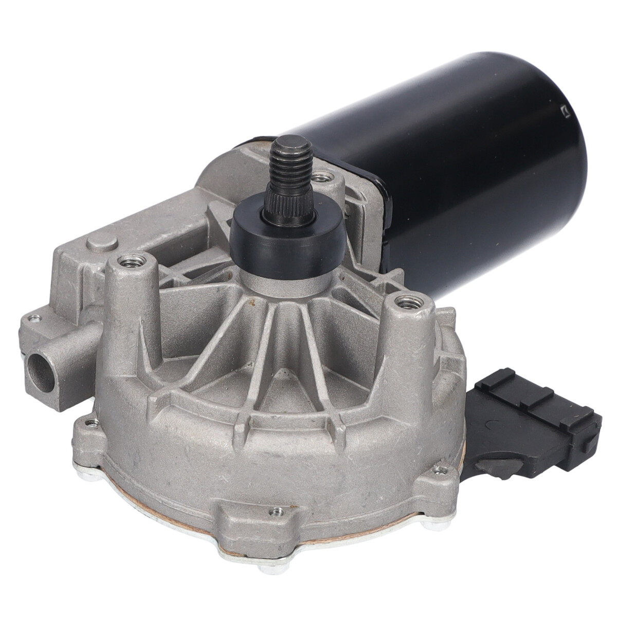 Wischermotor passend für MAN TGA TGL TGM TGS TGX