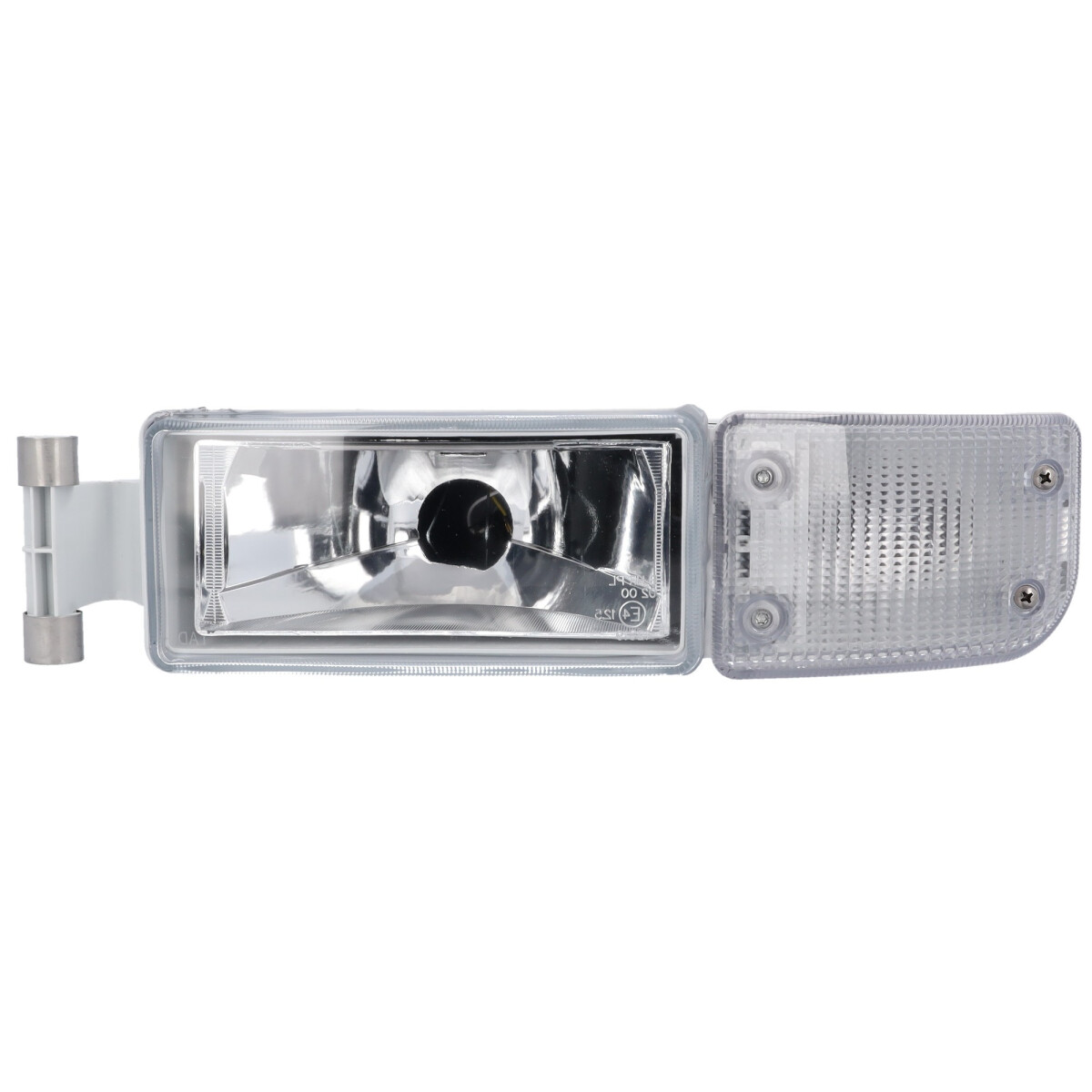 Fernscheinwerfer Nebelscheinwerfer links passend für...