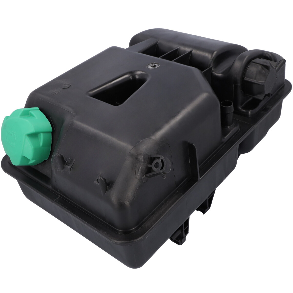 Kühlmittelausgleichsbehälter passend für...