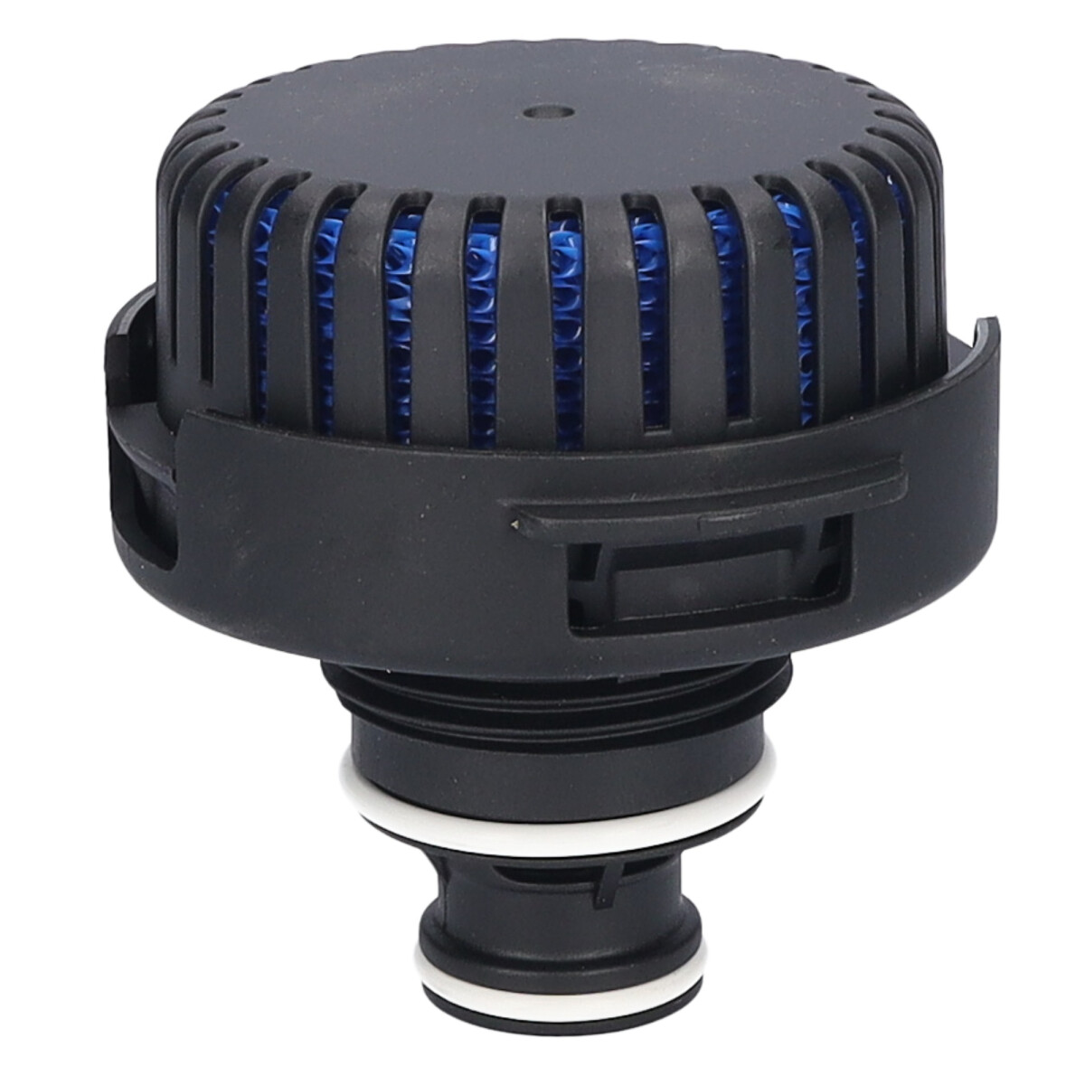 Geräuschdämpfer Reparatursatz Lufttrockner...