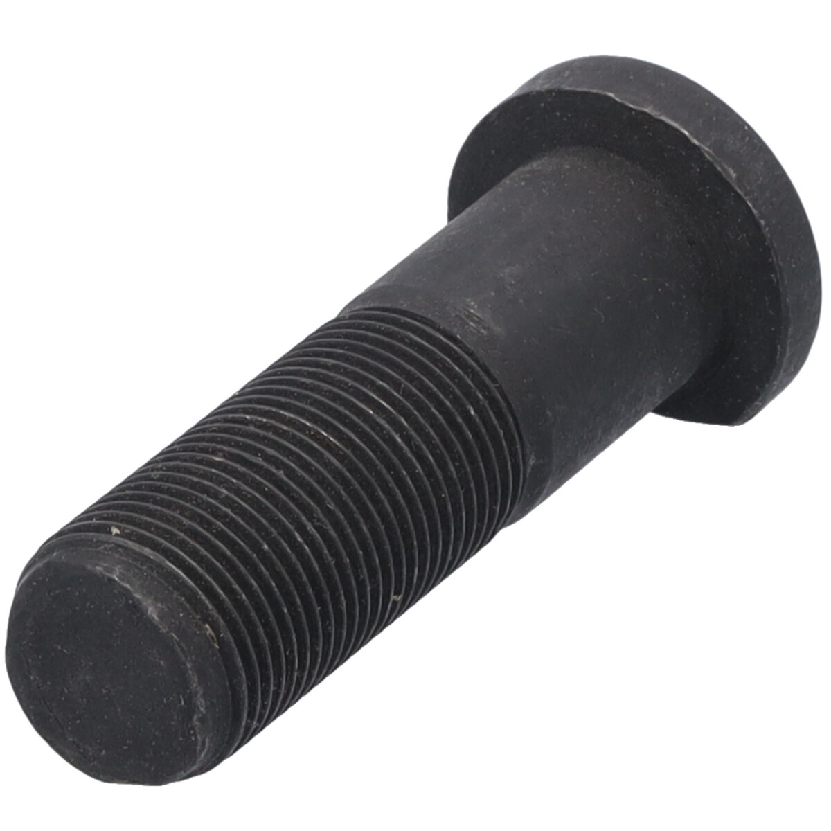 Radbolzen M20x1,5x62/70mm passend für Mercedes Atego...