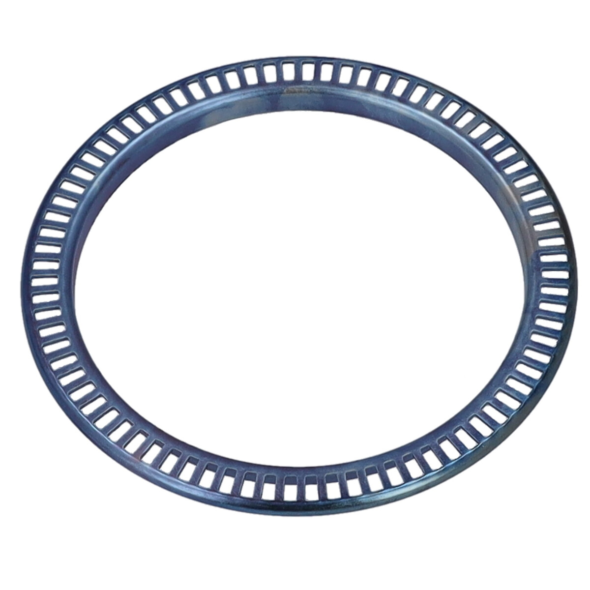 Sensorring ABS Vorderachse passend Mercedes Atego Axor