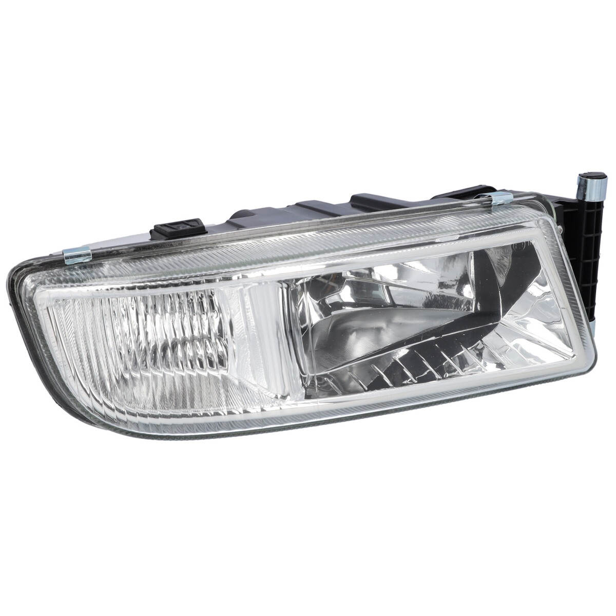 Nebelscheinwerfer Fernscheinwerfer rechts passend...