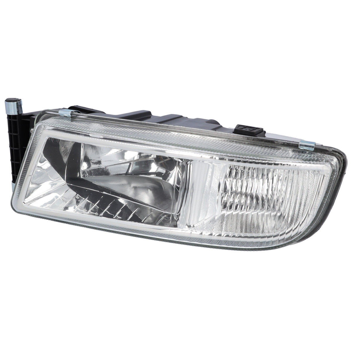 Nebelscheinwerfer Fernscheinwerfer rechts passend...