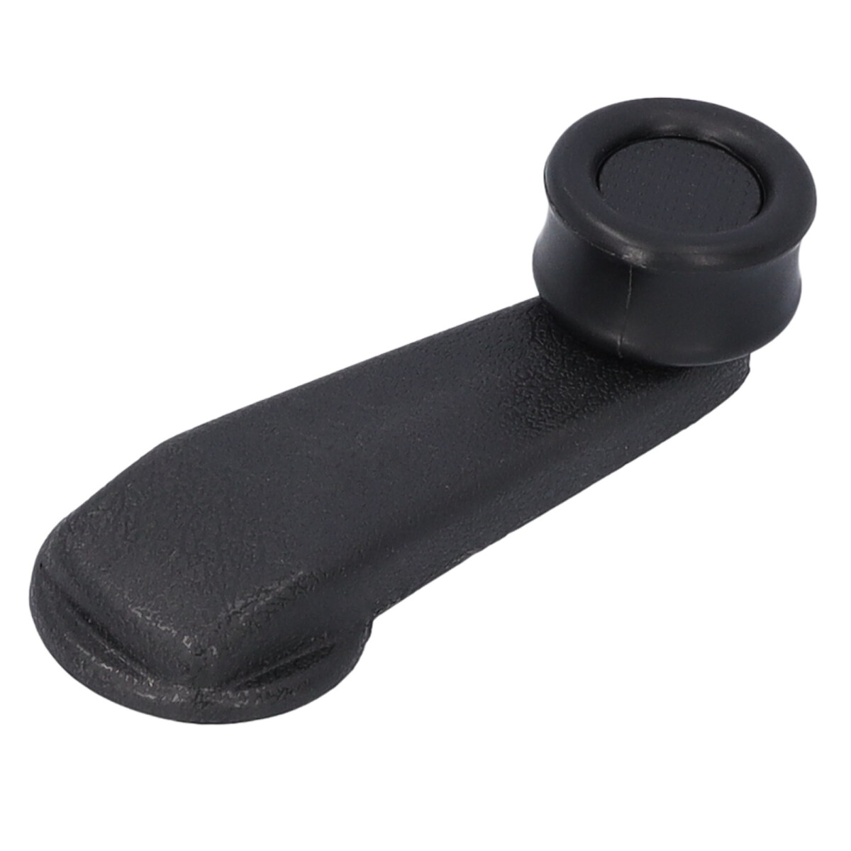 Fensterkurbel links rechts Fensterheber passend für...