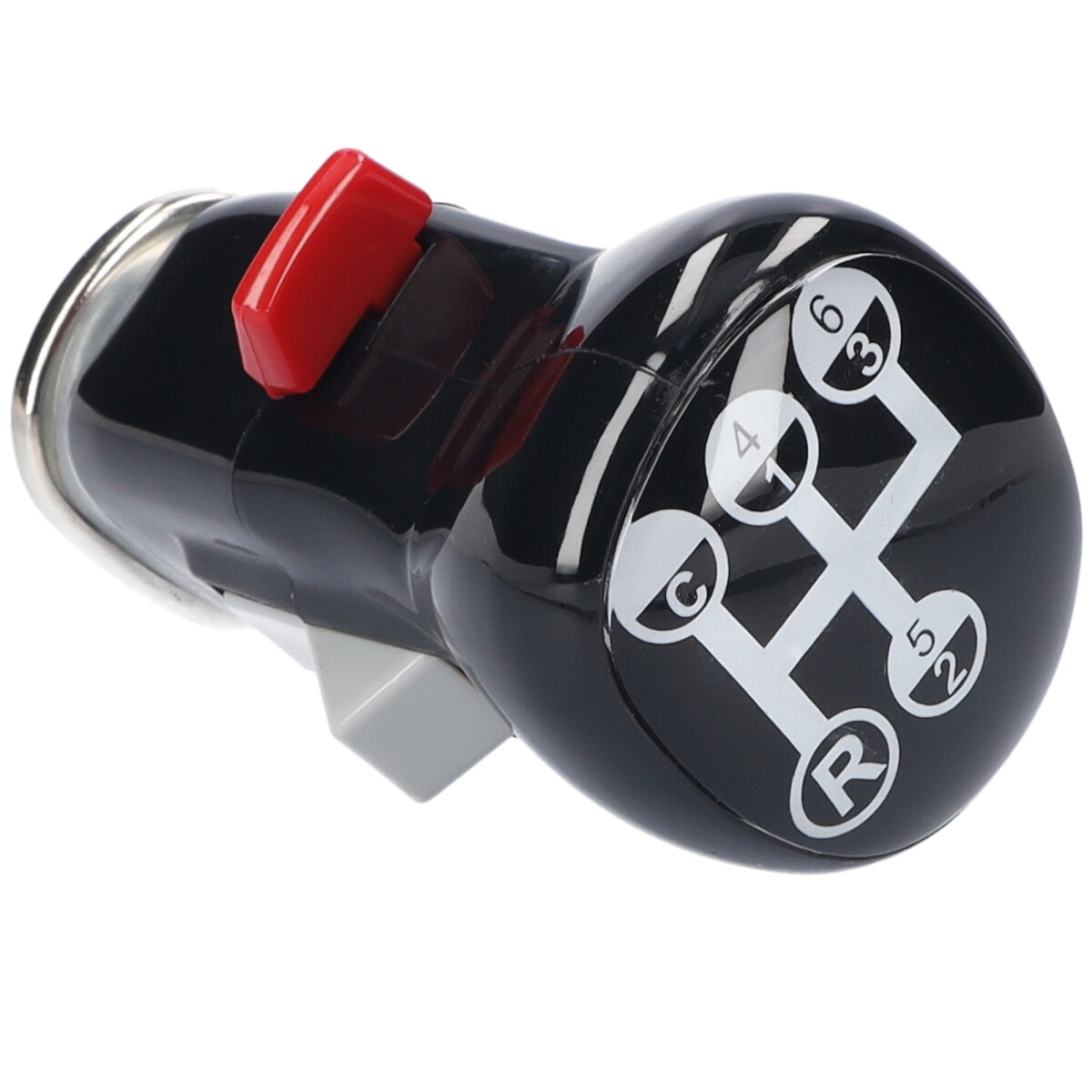 Schaltknauf passend für Volvo FH FM FE FL F