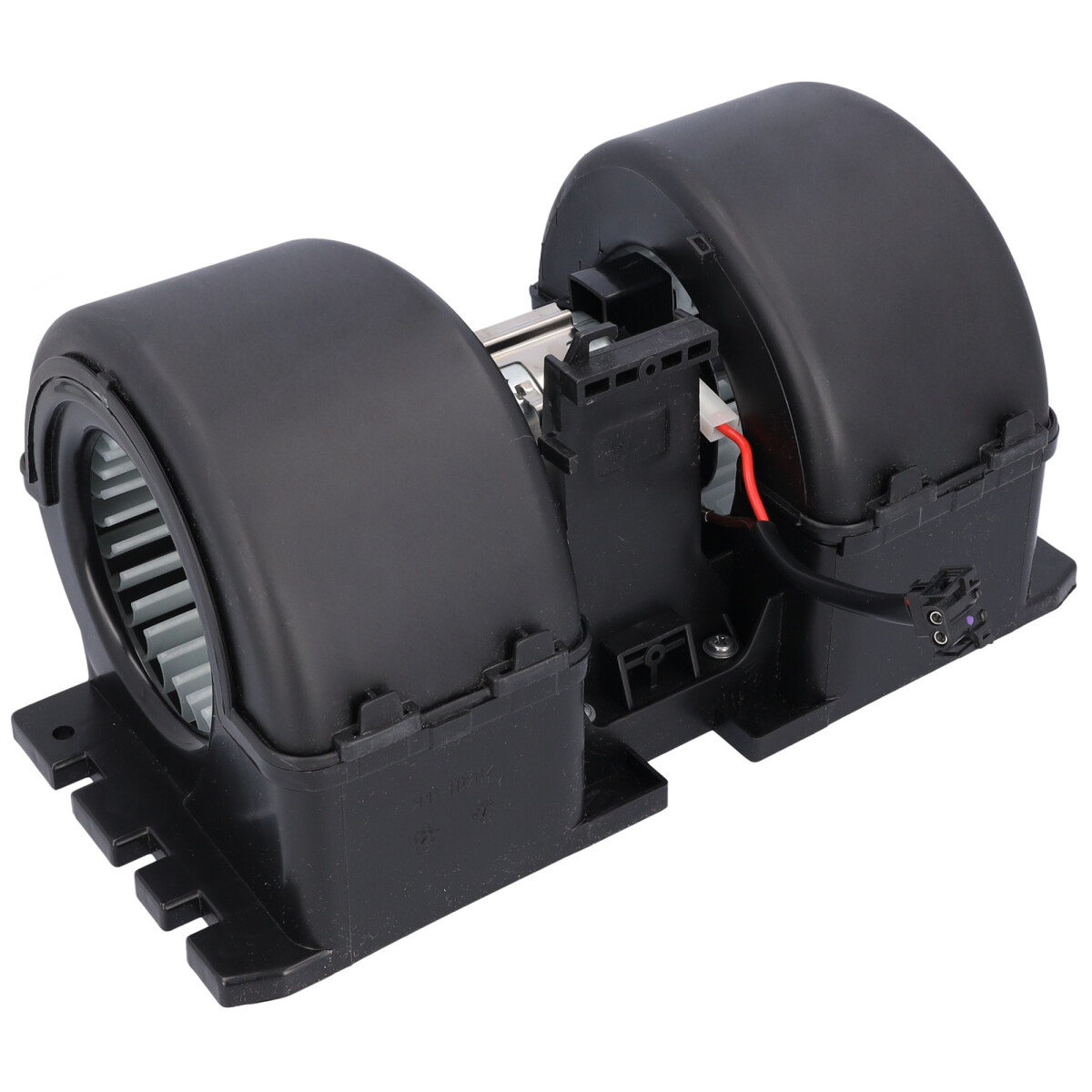 Gebläse passend für MAN TGA TGL TGM TGS TGX