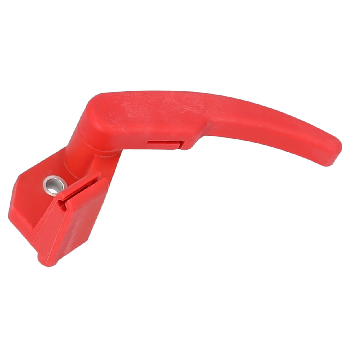 Griff Hebel Fahrerhausentriegelung passend für...