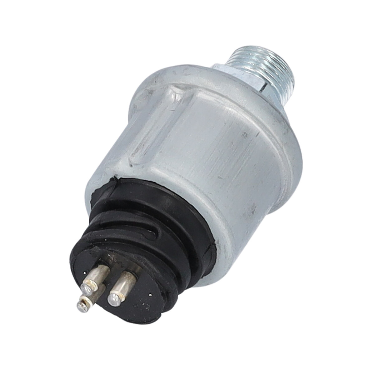 Öldruckschalter 5Bar 3pol passend für MAN F2000...